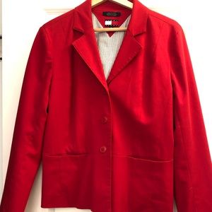 Tommy Hilfiger Blazer